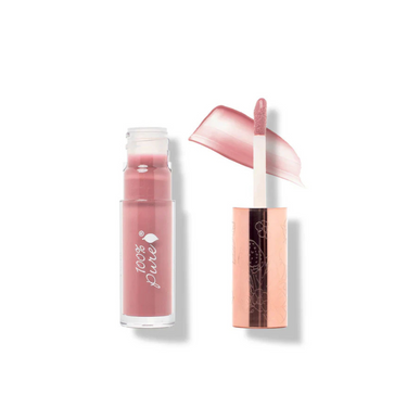 100% Pure Fruit Pigmented Lip Gloss